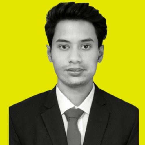 Sanjan Ganguly