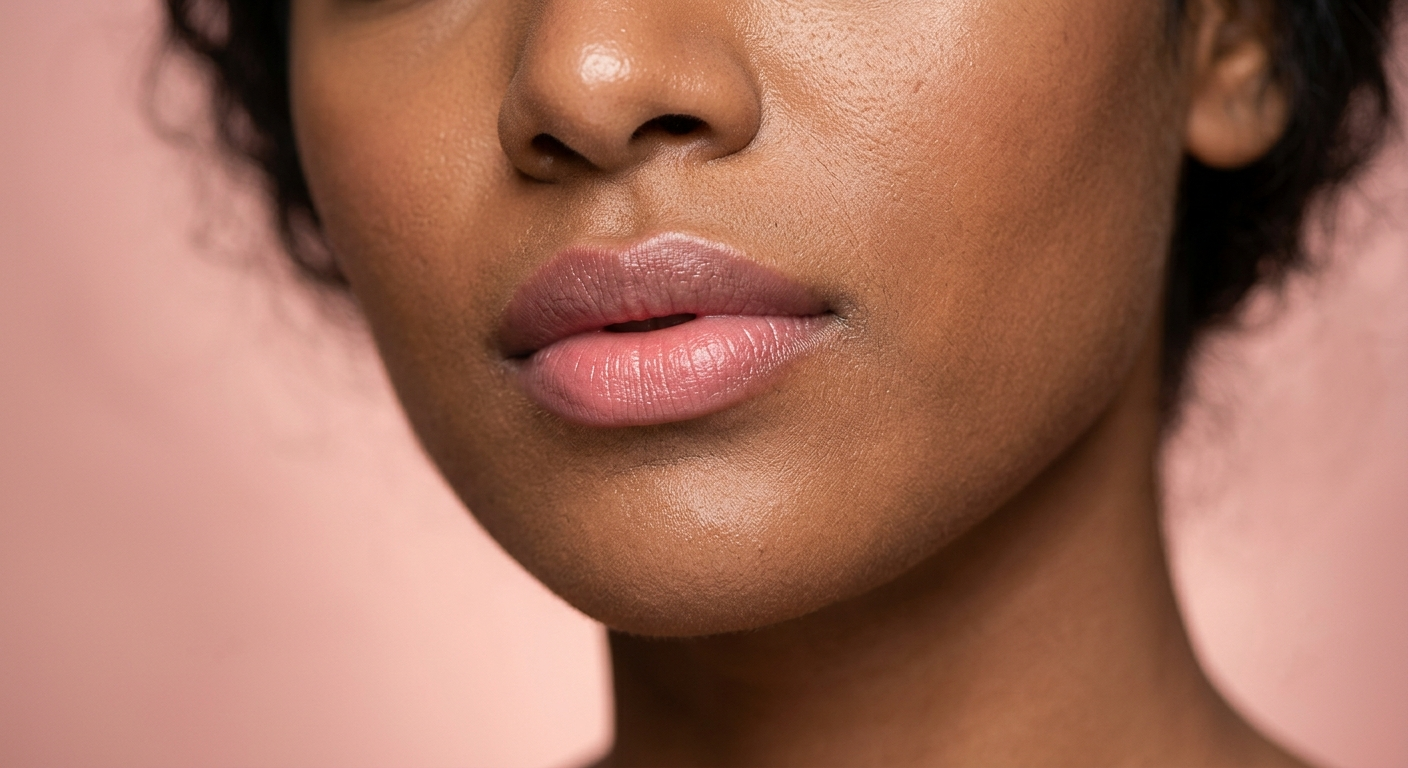 Lip Blush
