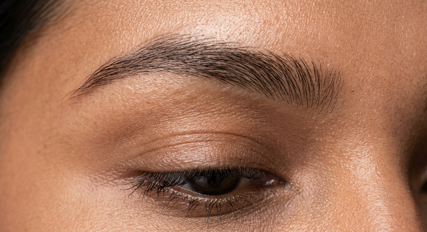 Nano Brows
